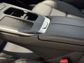 2026 Haval F7 II, чёрный, 3699000 рублей - вид 11