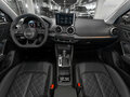 2025 Audi Q2 L 35 TFSI I Рестайлинг, чёрный, 3750000 рублей - вид 7