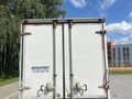 2013 ГАЗ ГАЗель (3302), белый, 550000 рублей - вид 4