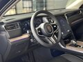 2025 Hongqi HS7 II, чёрный, 5200000 рублей - вид 10
