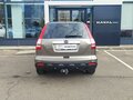 2008 Honda CR-V III, серый, 919000 рублей - вид 5