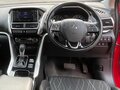 2018 Mitsubishi Eclipse Cross I, красный, 1870000 рублей - вид 1