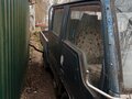 1990 Fuso (Mitsubishi) Canter, синий, 385000 рублей - вид 2