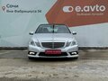 2011 Mercedes-Benz E-Класс 300 IV (W212, S212, C207), серебристый, 1850000 рублей - вид 1