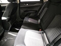 2020 Kia K5 III, серый, 2270000 рублей - вид 11