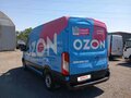 2021 Ford Transit, голубой, 2470000 рублей - вид 3