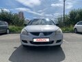 2003 Mitsubishi Lancer IX, серый, 250000 рублей - вид 2