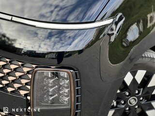 2024 Hyundai Staria I, чёрный, 10390000 рублей, вид 5