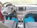 2013 Chery M11 (A3), красный, 320000 рублей - вид 7