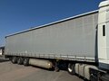 2013 Schmitz Cargobull SCS, серебристый, 1700000 рублей - вид 2