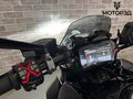 2023 Ducati Diavel V4, чёрный - вид 11