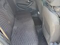 2018 Volkswagen Polo V Рестайлинг, белый, 650000 рублей - вид 5