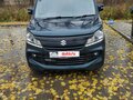 2015 Suzuki Solio II Рестайлинг, синий, 860000 рублей