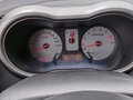 2008 Nissan Note I, синий, 630000 рублей - вид 11