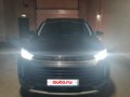 2022 Exeed TXL I Рестайлинг, серый, 1800000 рублей