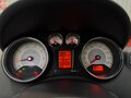 2008 Peugeot 308 I, белый, 449000 рублей - вид 9