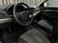 2024 Lada (ВАЗ) Vesta I Рестайлинг (NG), белый, 1149900 рублей - вид 5