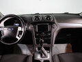 2012 Ford Mondeo IV Рестайлинг, белый - вид 11