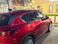 2018 Mazda CX-5 II, красный, 2200000 рублей - вид 11
