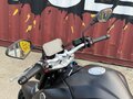 2026 Voge R625, чёрный, 599000 рублей - вид 9