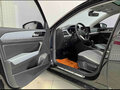 2022 Volkswagen Lavida III Рестайлинг, чёрный, 1729000 рублей - вид 6