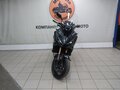 2025 Honda NT1100, серый, 1875000 рублей - вид 2
