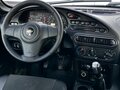 2013 Chevrolet Niva I Рестайлинг, серебристый - вид 11