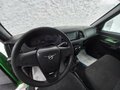 2018 УАЗ Профи, зелёный, 485550 рублей - вид 4
