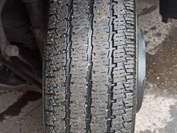 2011 Mercedes-Benz Sprinter, чёрный, 1399999 рублей - вид 2
