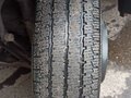2011 Mercedes-Benz Sprinter, чёрный, 1399999 рублей - вид 2