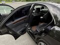 2015 Mercedes-Benz E-Класс 200 IV (W212, S212, C207) Рестайлинг, чёрный, 2300000 рублей - вид 5