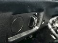2017 Lada (ВАЗ) 2131 (4x4) Urban I, серебристый, 362000 рублей - вид 9