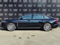2023 Hongqi H5 II, чёрный, 3190000 рублей - вид 2