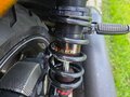 2013 Harley-Davidson V-Rod, красный, 1500000 рублей - вид 7