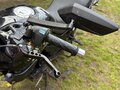 2024 Regulmoto SK200, чёрный, 100000 рублей - вид 7