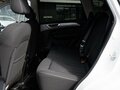 2026 Haval M6 II, белый, 2349000 рублей - вид 5