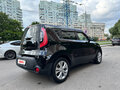 2016 Kia Soul II, чёрный, 1365000 рублей - вид 7