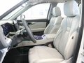 2025 GAC GS8 Traveller II, белый, 5199000 рублей - вид 6