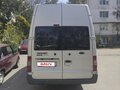 2011 Ford Transit, серый, 1050000 рублей - вид 1