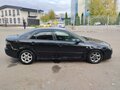 2005 Mazda 6 I (GG) Рестайлинг, чёрный, 190000 рублей - вид 6