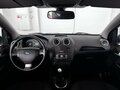 2006 Ford Fiesta Mk5, чёрный, 440000 рублей - вид 4