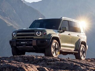 2026 Esteo V27, чёрный, 5750000 рублей, вид 1