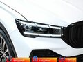2026 Geely Monjaro I Рестайлинг, белый - вид 8