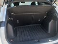 2025 Geely Coolray I Рестайлинг, белый, 1750000 рублей - вид 5