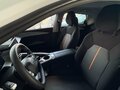 2026 Omoda C5 I Рестайлинг, белый - вид 9