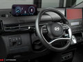 2025 Hyundai Staria I, чёрный, 6890000 рублей - вид 9