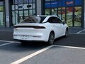 2024 Aion S 580, белый - вид 3