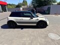 2012 Mini Hatch Cooper S II (R56) Рестайлинг, белый, 849000 рублей - вид 4
