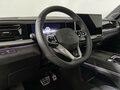 2026 Volkswagen Teramont Pro II (China Market), чёрный, 7100000 рублей - вид 10