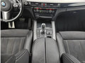 2018 BMW X5 30d III (F15), чёрный, 4550000 рублей - вид 8
